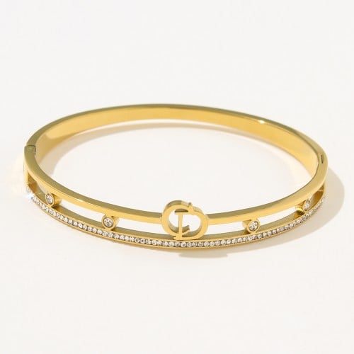 اسورة ديور مطلي ذهب