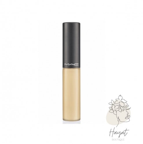 SELECT MOISTURECOVER CACHE-CERNES(NC42)