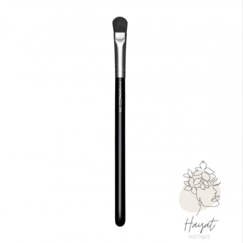 EYE BRUSH 246
