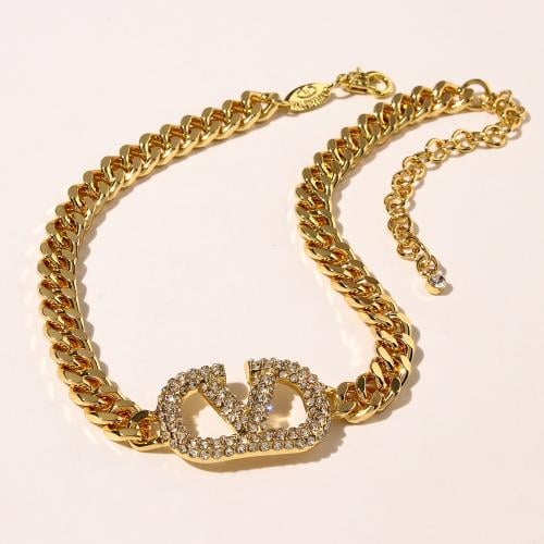 سلسال ڤالنتيو