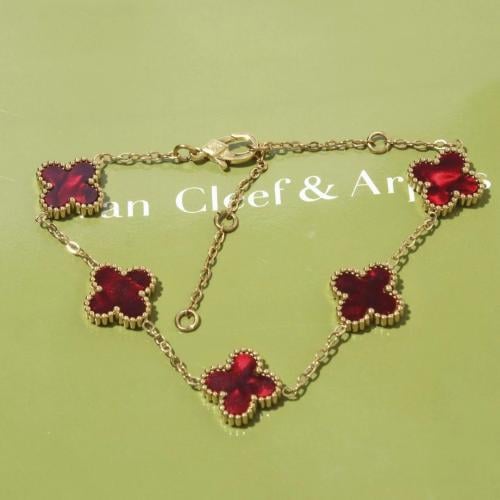 اسورة ڤان كليف عودي