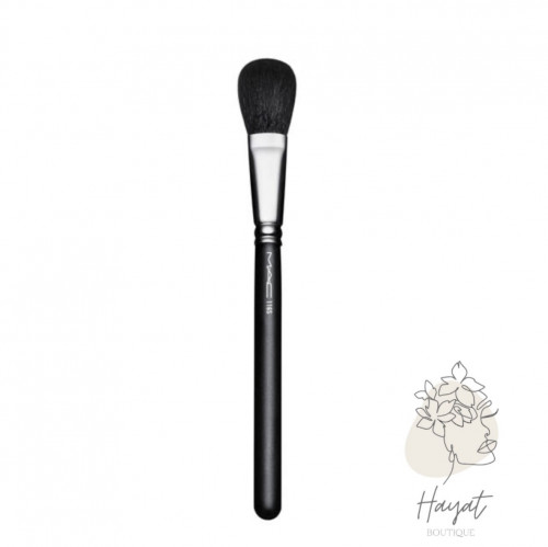 BLUSH MAKEUP BRUSH 116