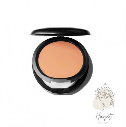 STUDIO FIX POWDER PLUS FOUNDATION(NW35)