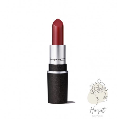 LIPSTICK D FOR DANGER - احمر شفاه ميني