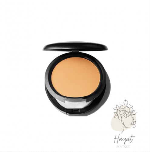 STUDIO FIX POWDER PLUS FOUNDATION(NC43)