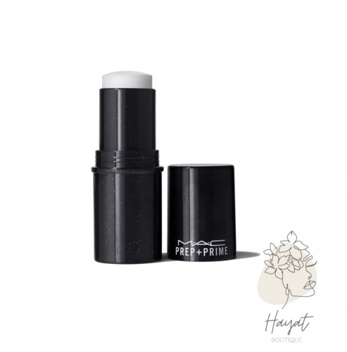 PREP + PRIME PORE REFINER STICK