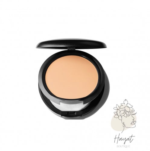 STUDIO FIX POWDER PLUS FOUNDATION(NW40)