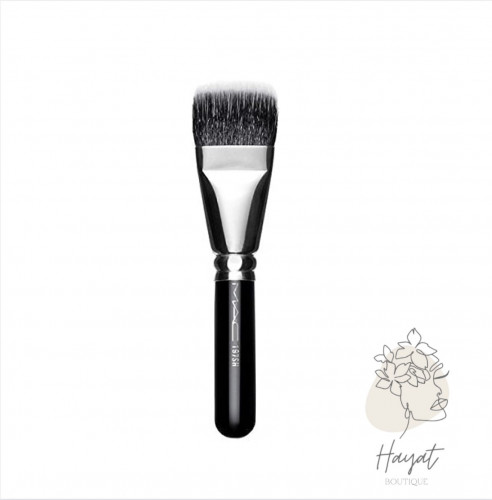 DUO FIBER BRUSH 197SH