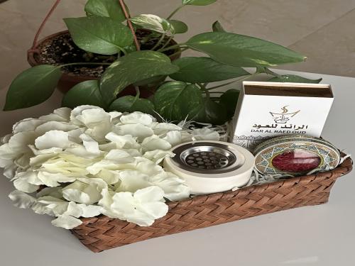 هدايا رمضانية