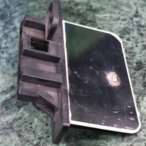 #12660C ترانسيستور سياره نيسان / TRANSISTOR NISSAN