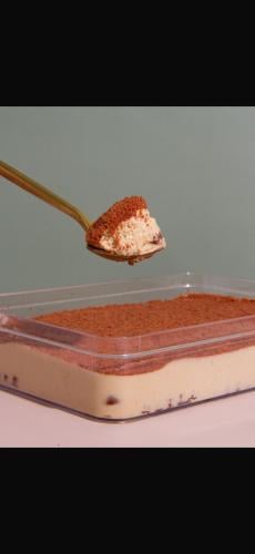 حلا لاتيه حلا نورة