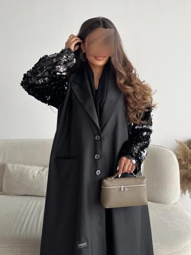 51