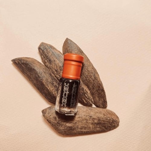 دهن عود هندي اسام معتق