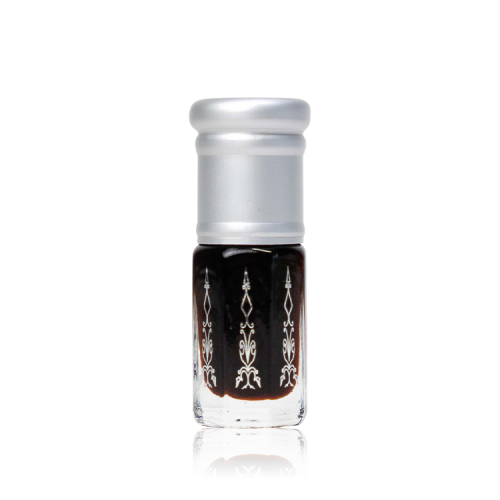 دهن عود هندي معتق