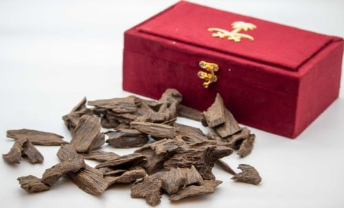 عود كلمنتان سوبر محسن