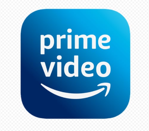 Prime Video اشتراك امازون برايم - 1 شهر
