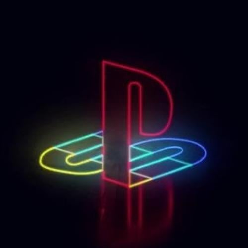 حساب سوني خاص - اي ريجون من إختيارك PSN ACCOUNT