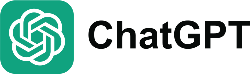 شات GPT بلس - شهر - حساب مشترك ChatGPT Plus
