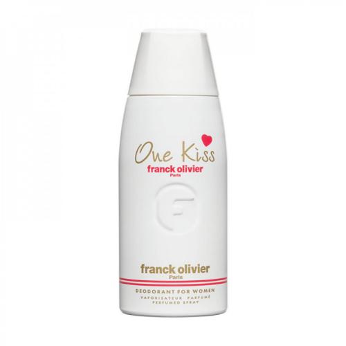 فرانك اوليفير بخاخ عرق ون كيس 250 مل نسائي