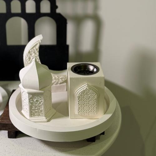 Ramadan collection