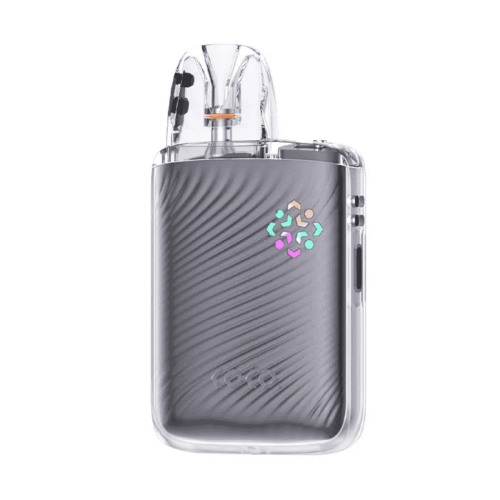 Uwell Koko GK5 Light Device