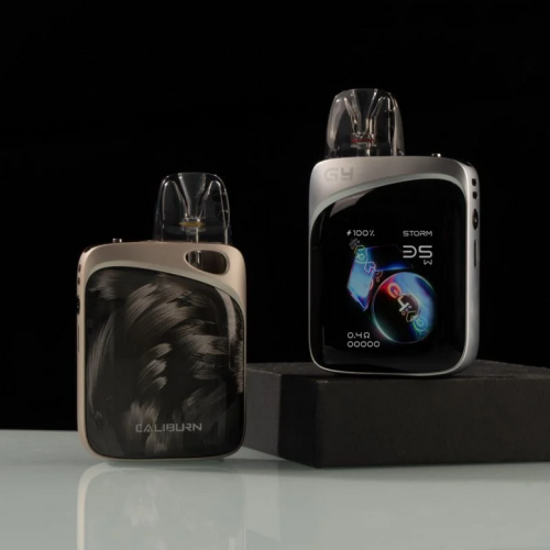 Uwell Koko GK4 Pro Device