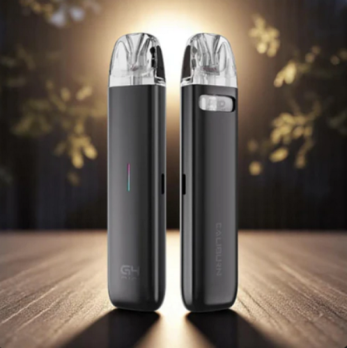 Uwell Caliburn G4 Mini Device