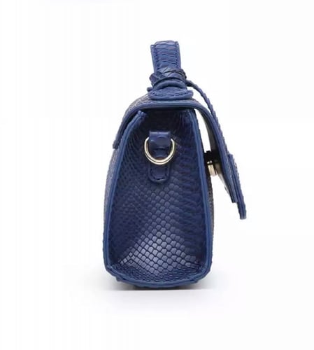 شنطة نسائية - حفر الاسم مجاني