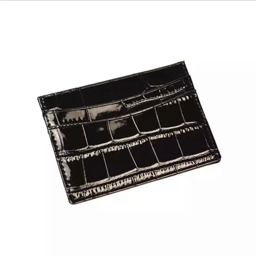 Card holder حامل بطاقات