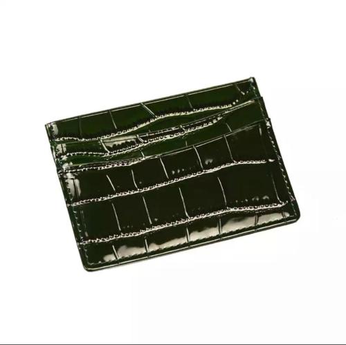 Card holder حامل بطاقات