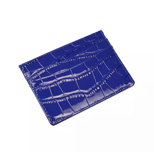 Card holder حامل بطاقات