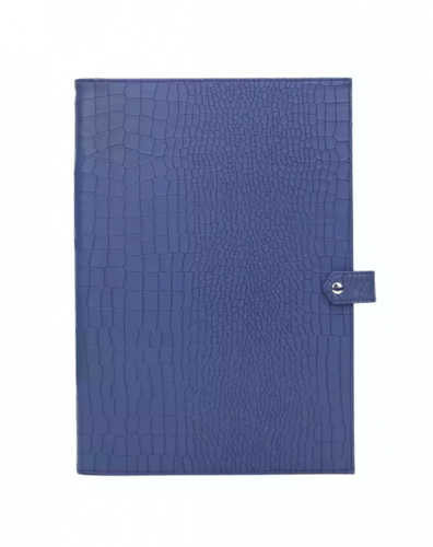 ملف جامعي او دوام