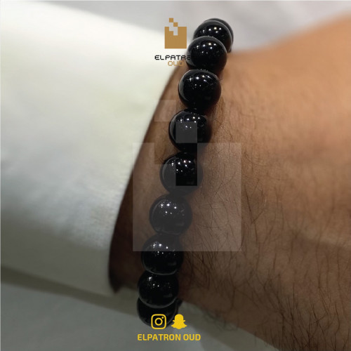 اساور فاخرة مميزة احجار كريمة وحسب الطلب
