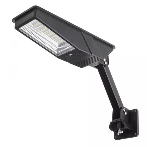 كشاف جداري 12W متحرك