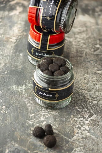 البخوًر الملكي