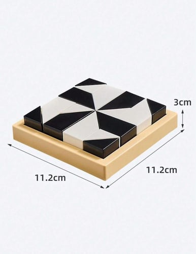 هدية مميزة ( 10-15 سنه )