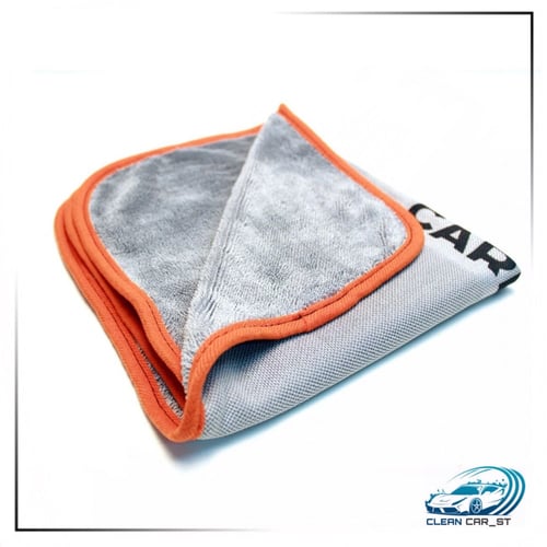 مايكروفايبر (55×50 سم) - كاربرو