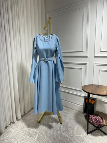 فستان سكايلر – Skyler Gown