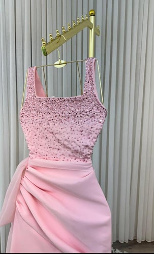 Blush Royale | بلَش رويال