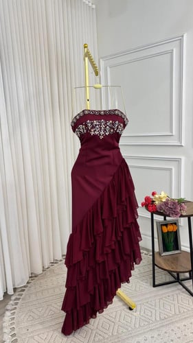 اسم المنتج: Garnet Allure | غارنيت ألور