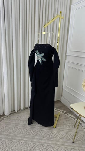 Twilight Bloom | توالايت بلوم