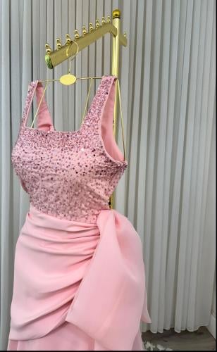 Blush Royale | بلَش رويال