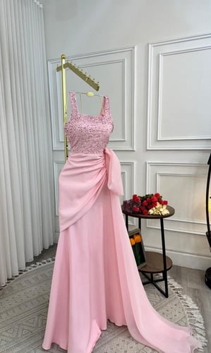 Blush Royale | بلَش رويال