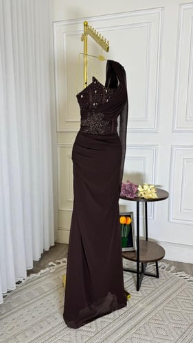 Royal Mocha – رويال موكا