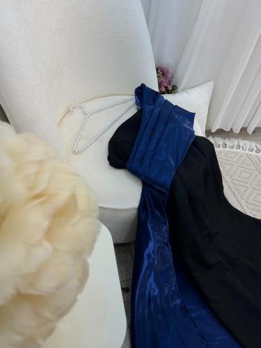 Royal Navy – رويال نيفي