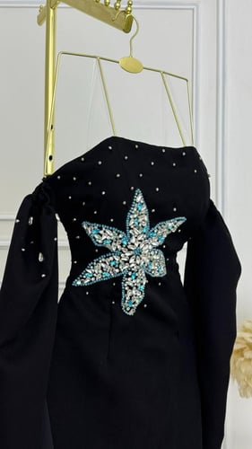 Twilight Bloom | توالايت بلوم