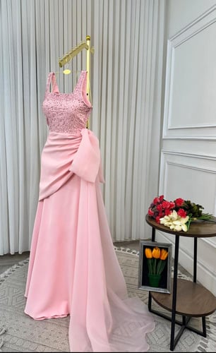 Blush Royale | بلَش رويال