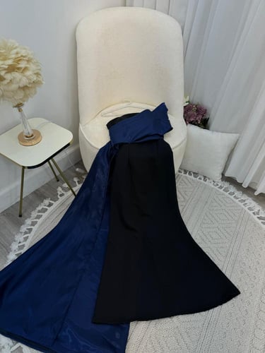 Royal Navy – رويال نيفي