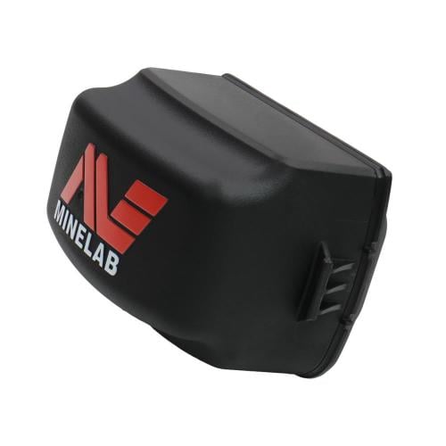 بطارية جهاز GPZ7000