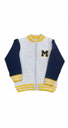 جاكيت اطفال